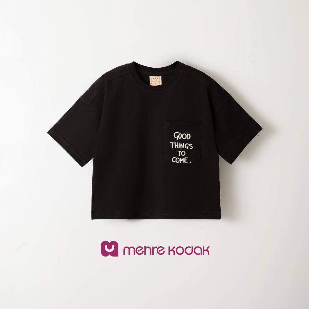 goood1484-1000x1000.png