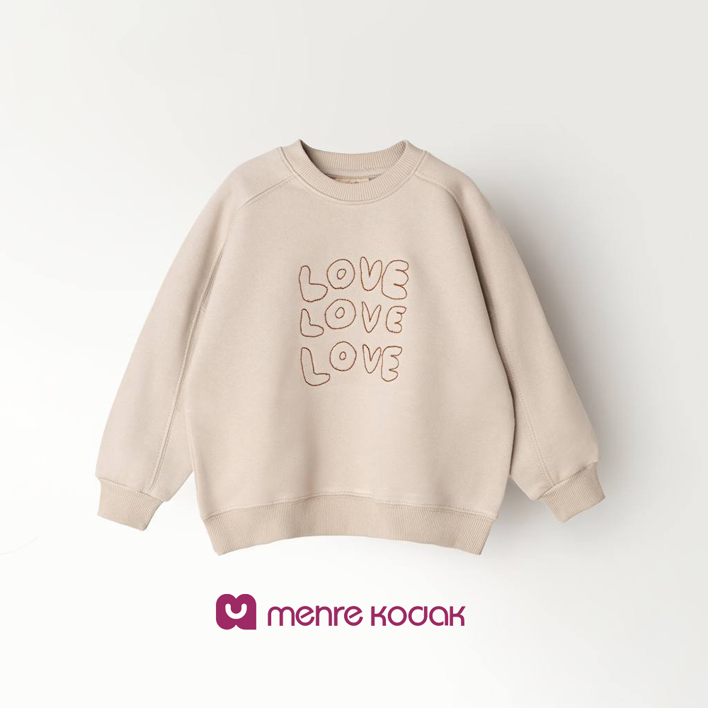 love1767-1000x1000.png