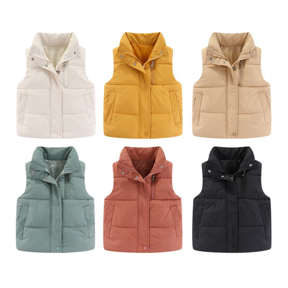 cover1815-1000x1000.jpg