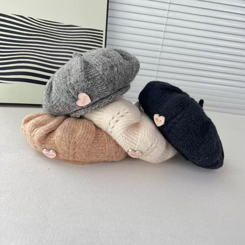 کلاه برت وارداتی