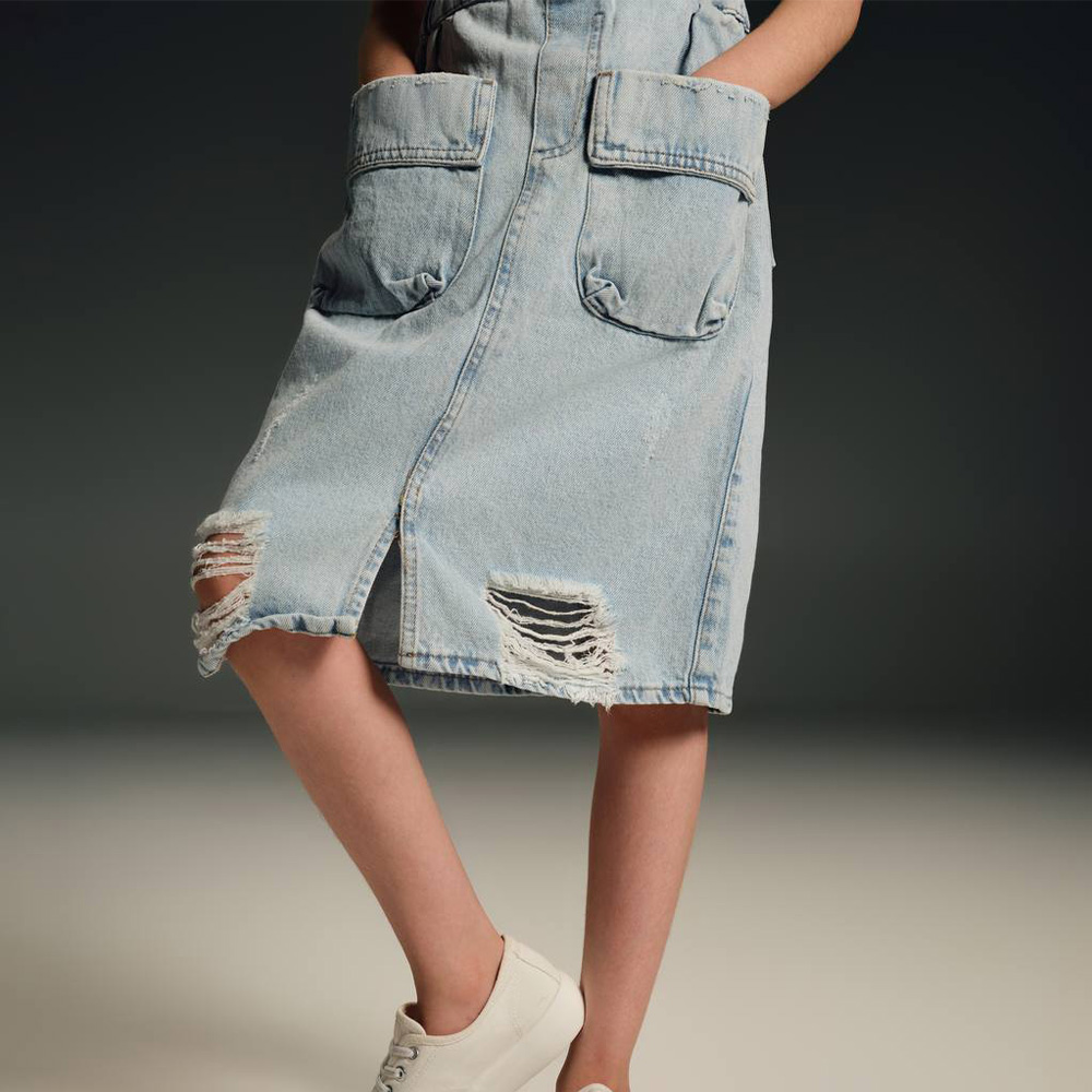 cover2011-1000x1000.jpg