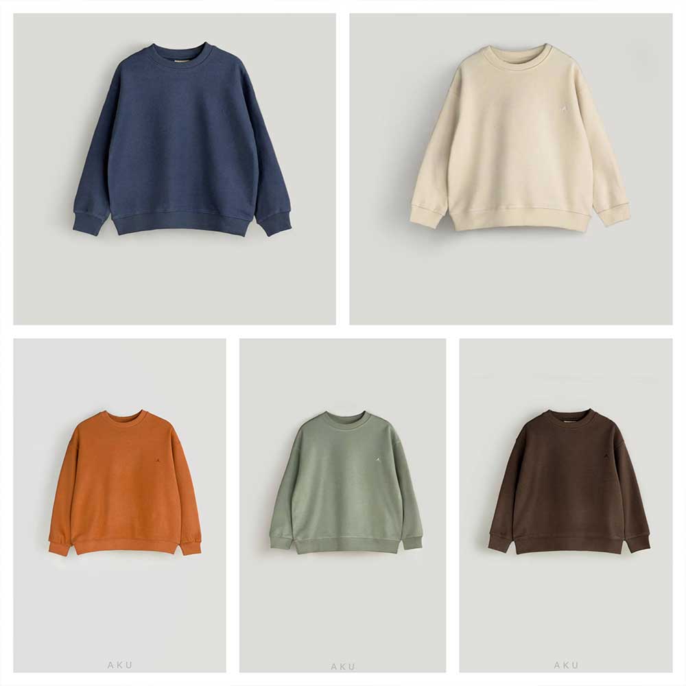 cover2103-1000x1000.jpg