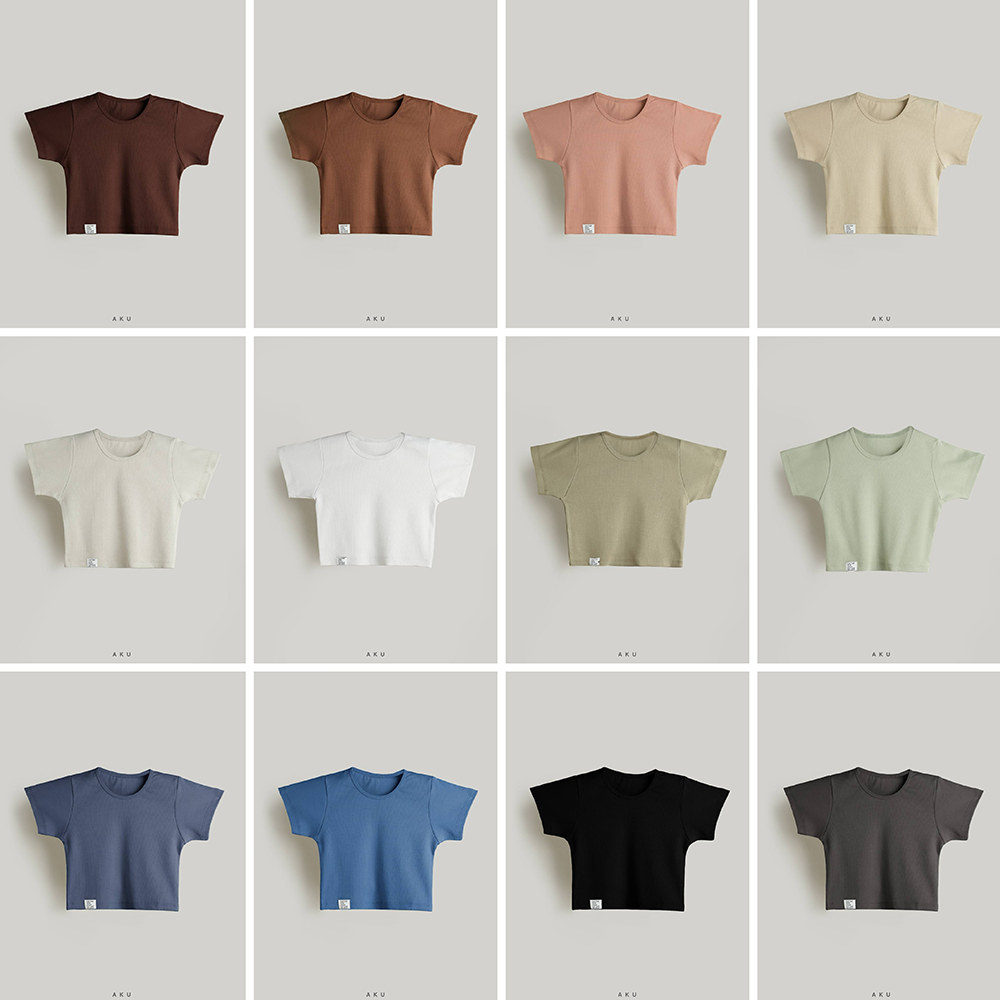 cover2153-1000x1000.png