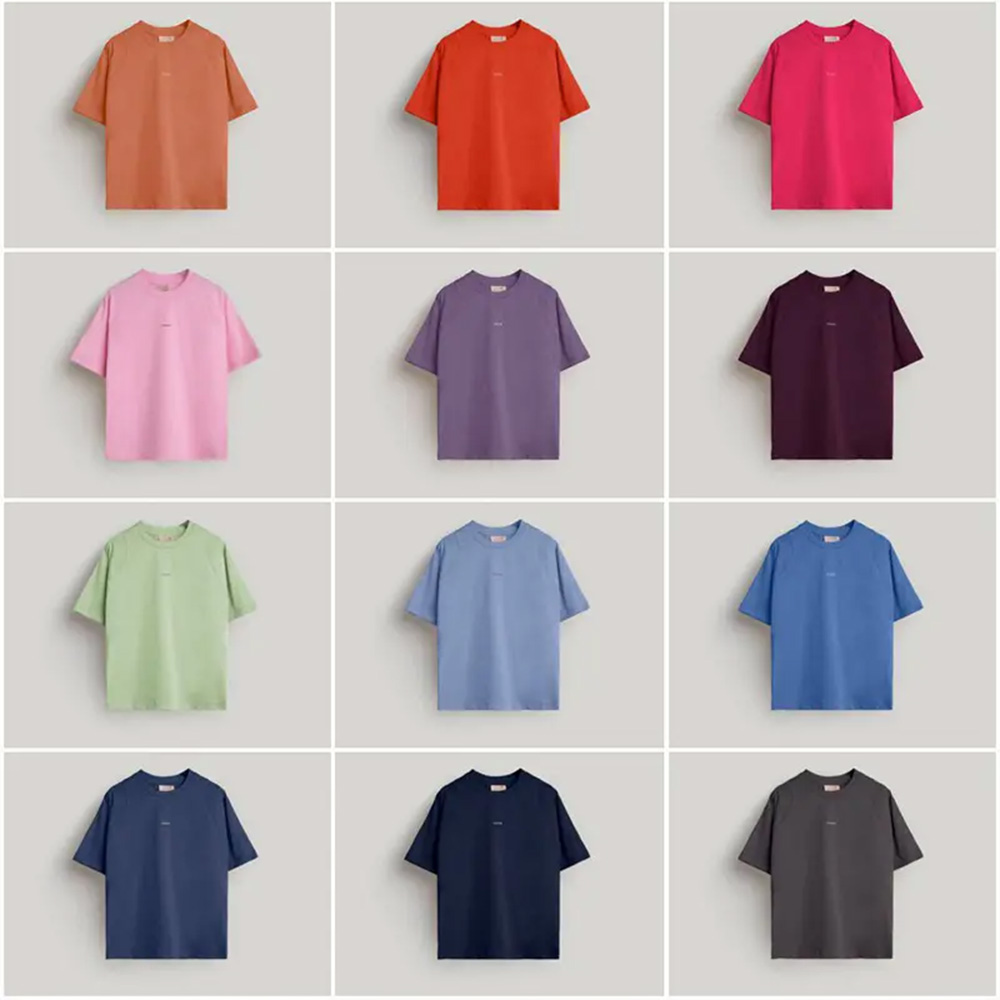 coverr2222-1000x1000.jpg