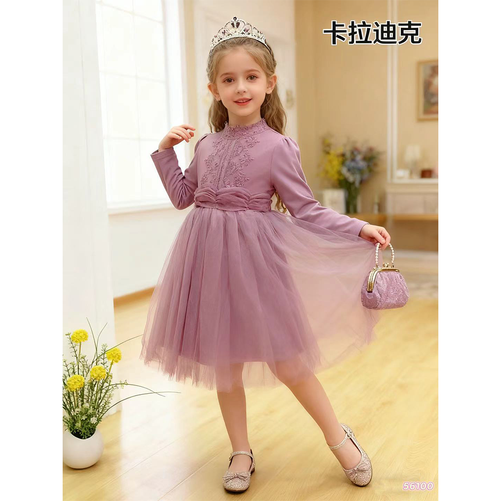 cover2293-1000x1000.png