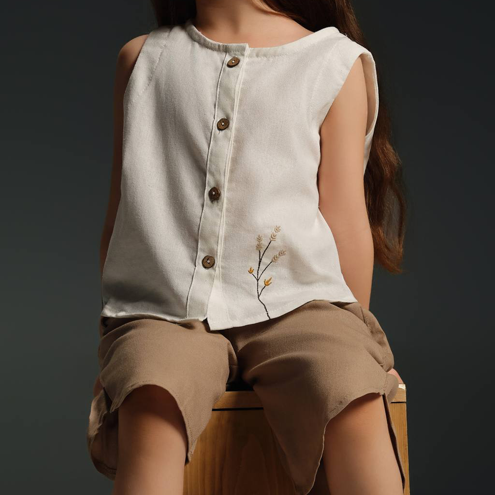 cover2364-1000x1000.png