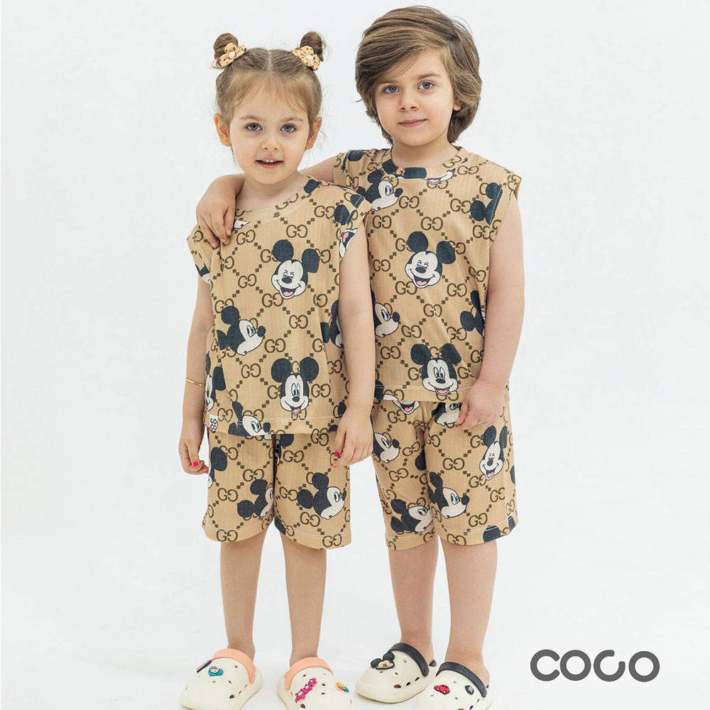 cover2468-1000x1000.jpg