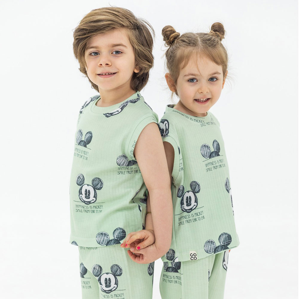 cover2469-1000x1000.jpg