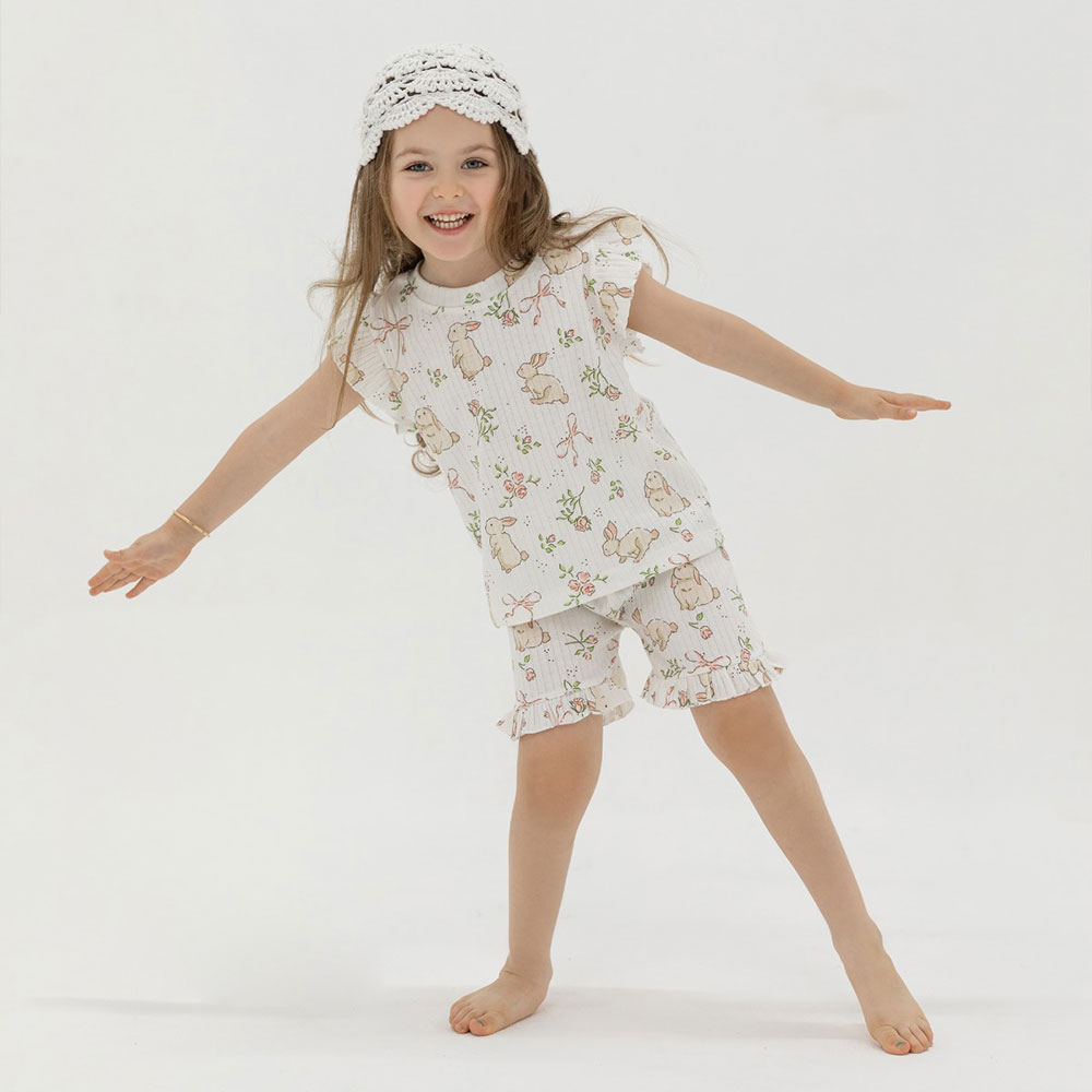 cover2502-1000x1000.jpg