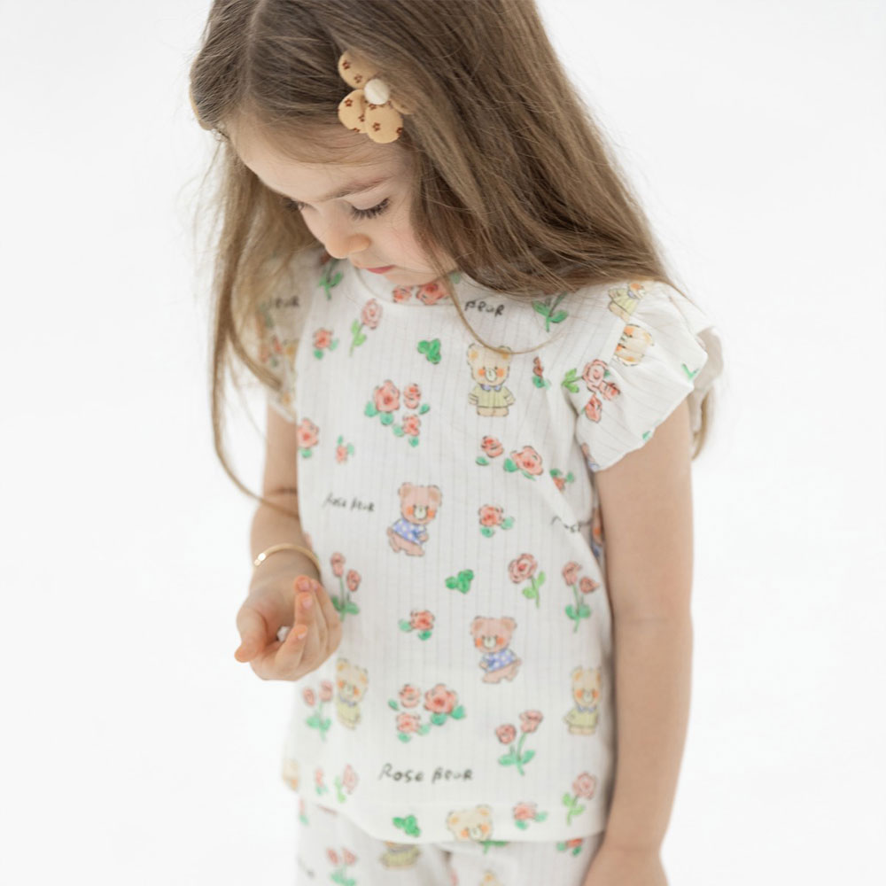 cover2503-1000x1000.jpg