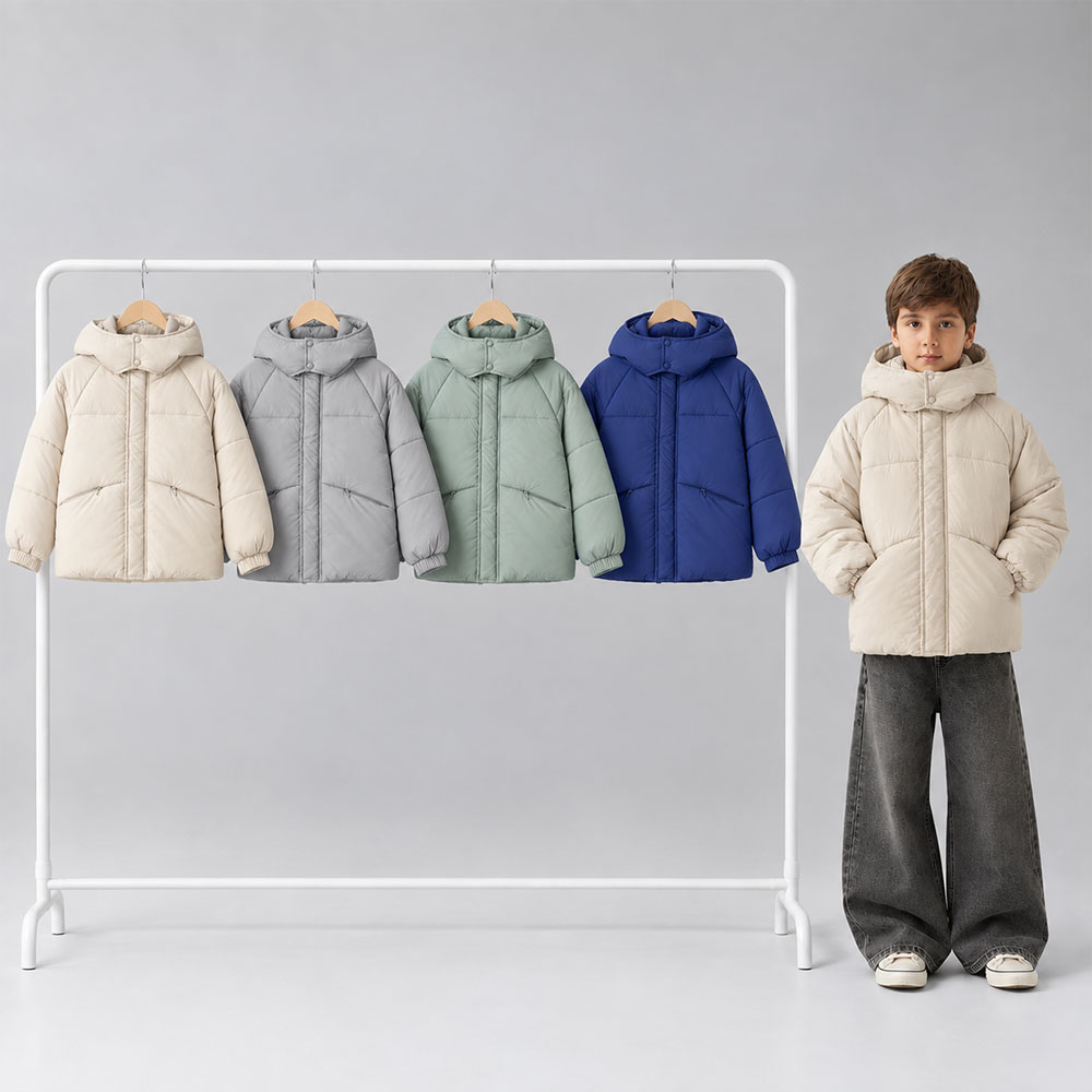 cover2559-1000x1000.jpg