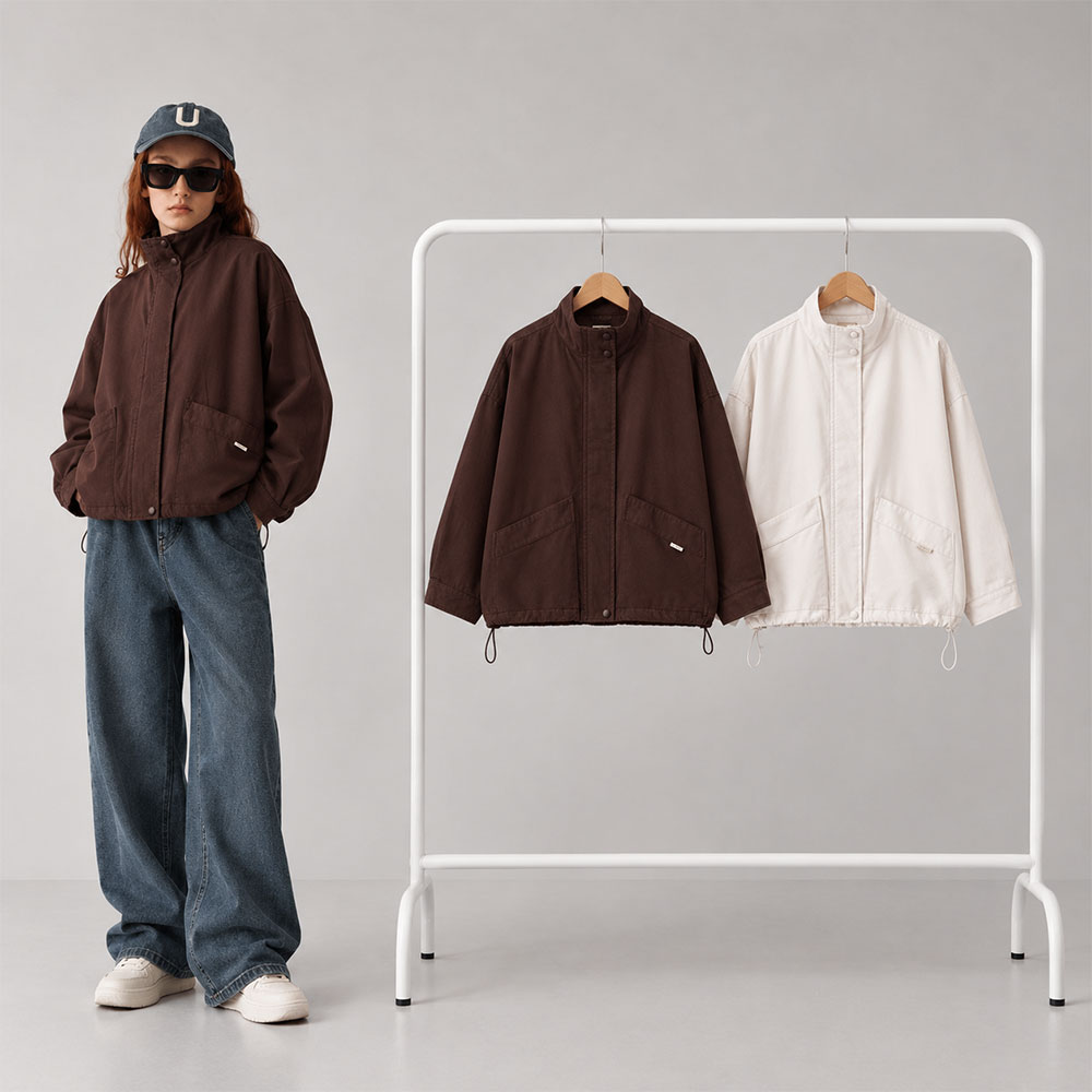 cover2560-1000x1000.jpg
