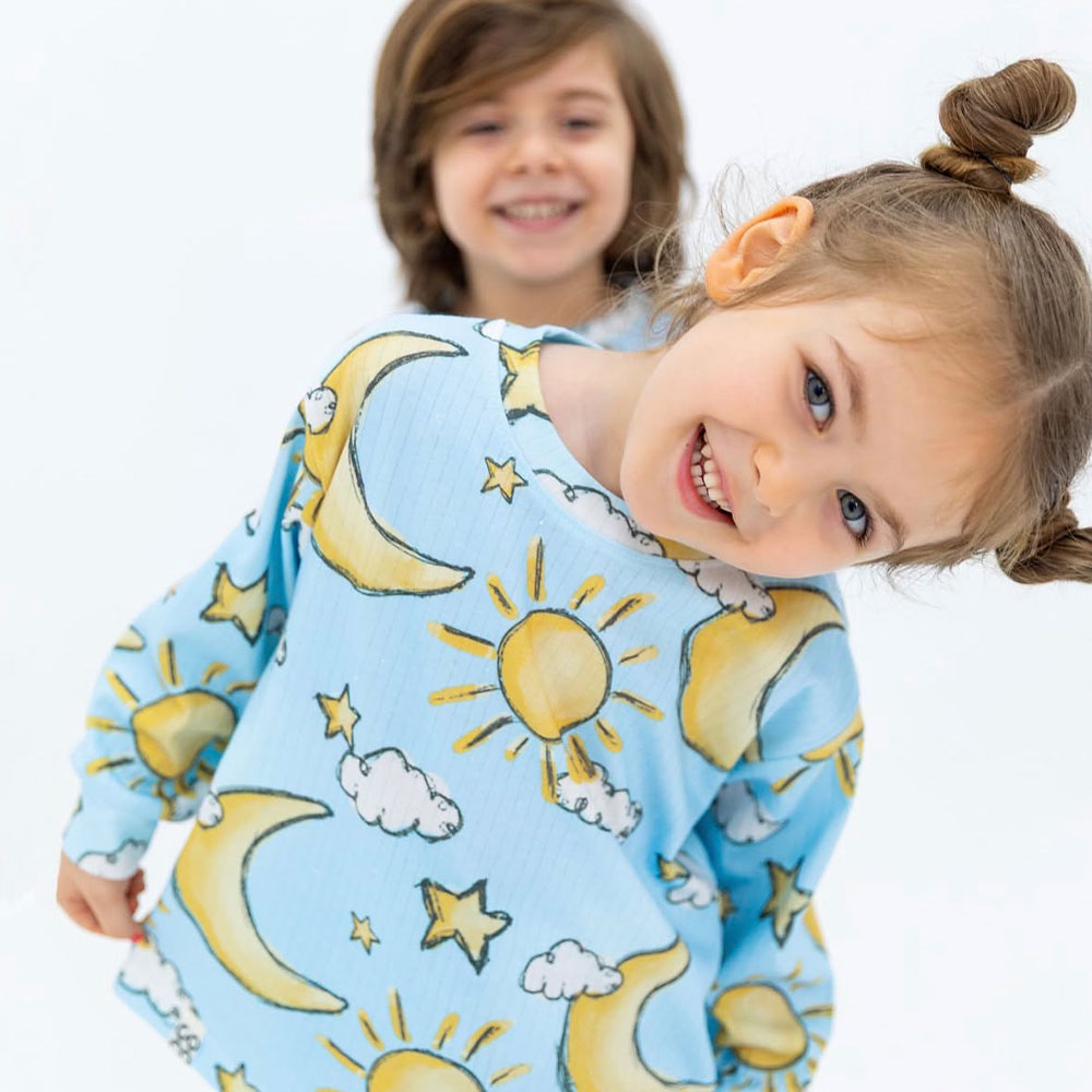 cover2588-1000x1000.jpg