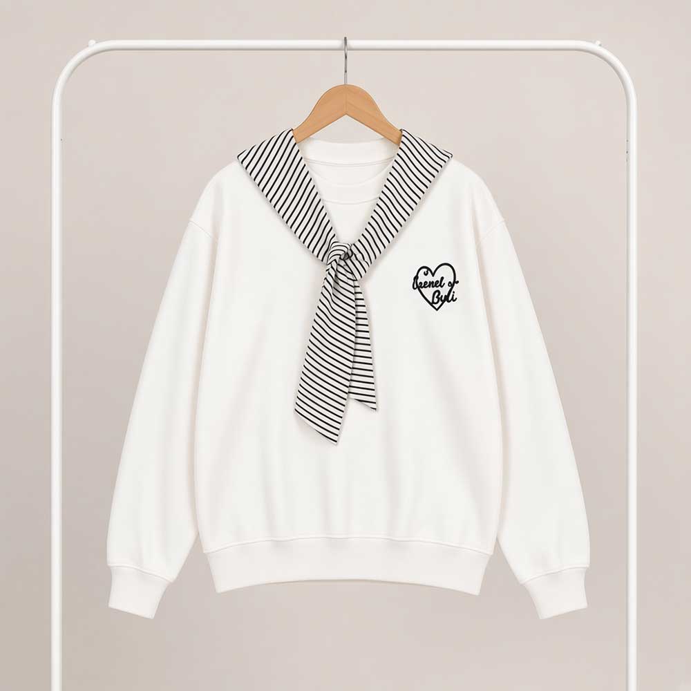 cover2627-1000x1000.jpg